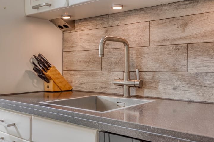 Foto 12 van Monteverdistraat 1