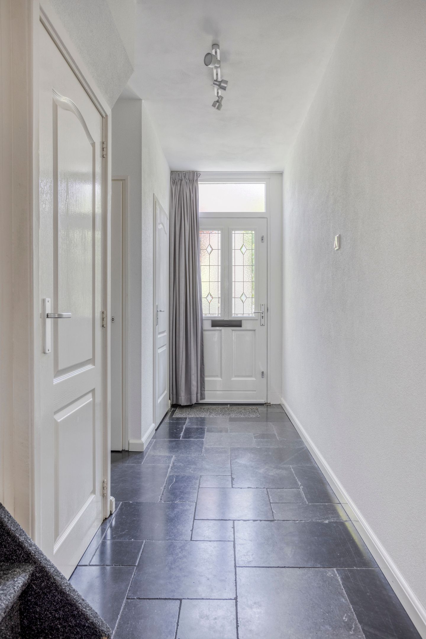 Photo 14 of Monteverdistraat 1