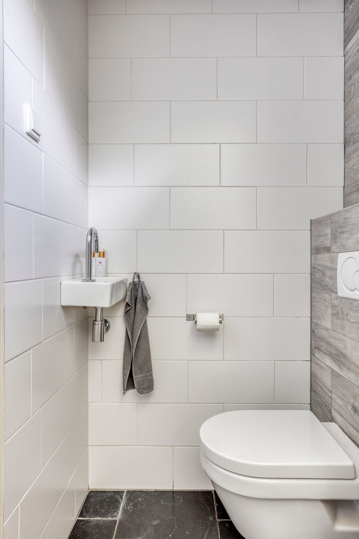 Foto 15 van Monteverdistraat 1