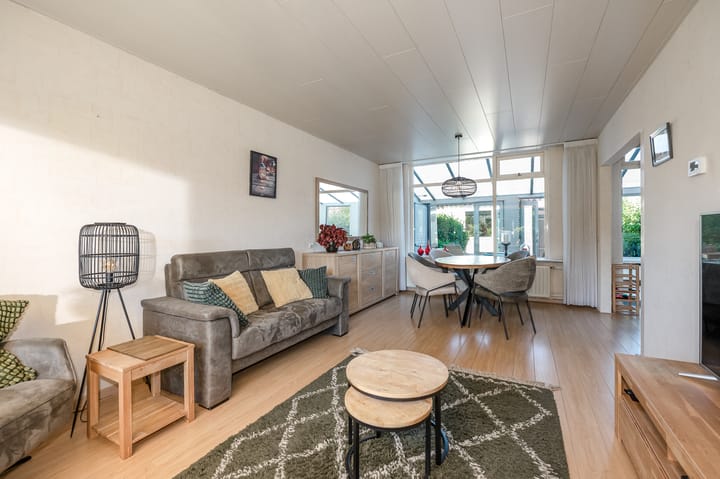 Foto 2 van Prinsenlaan 12