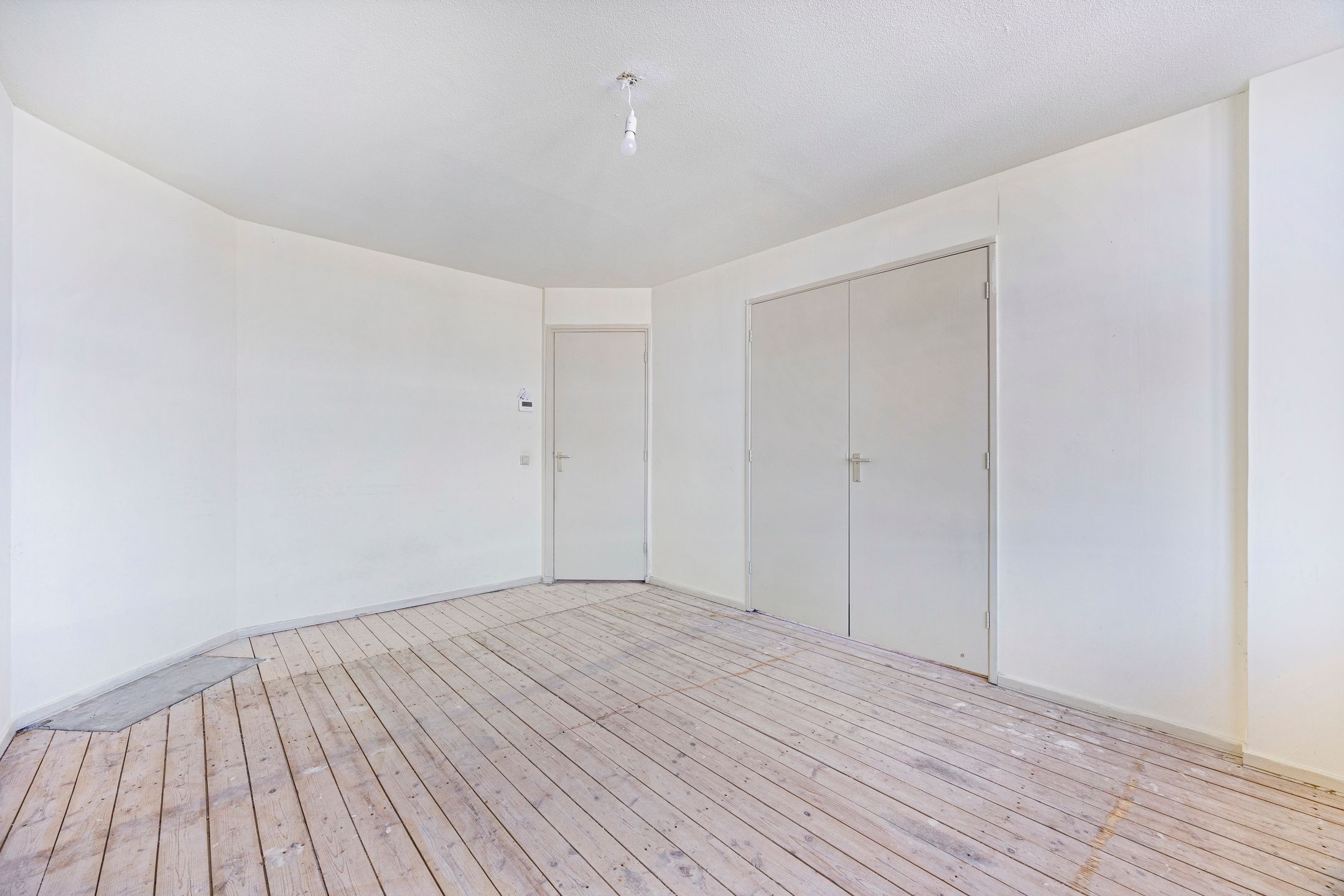 Foto 3 van Hofwijckstraat 24-3