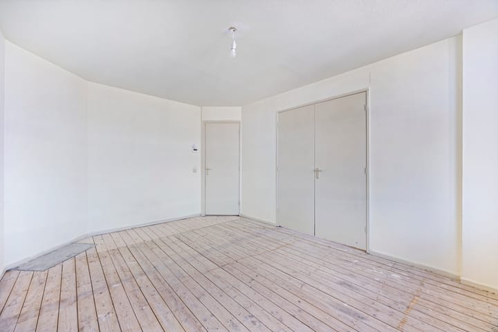 Foto 3 van Hofwijckstraat 24-3