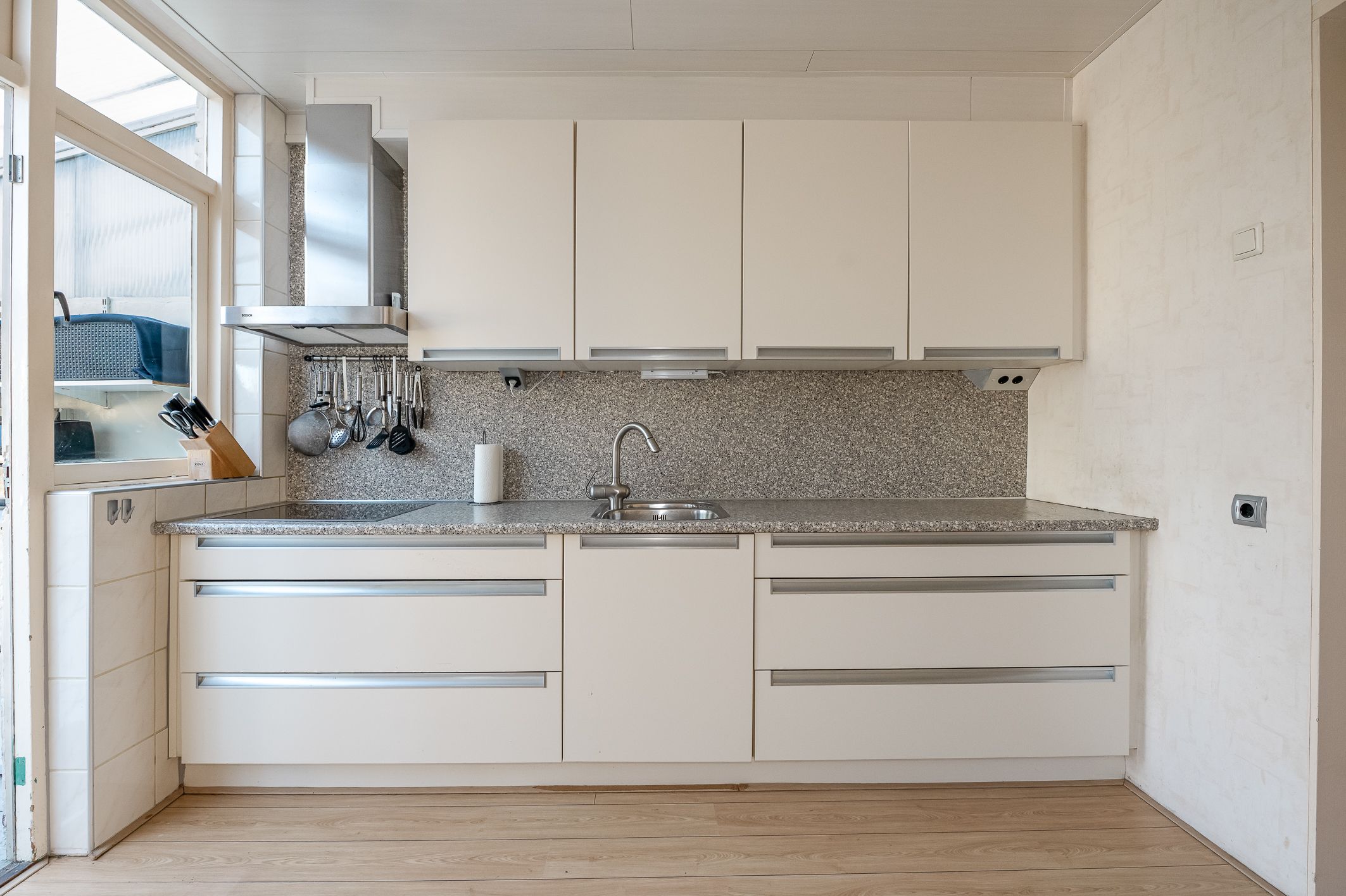 Foto 3 van Prinsenlaan 12