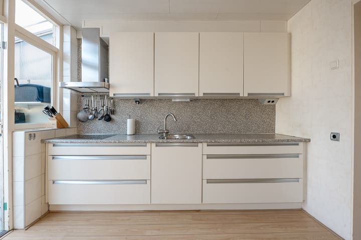 Foto 3 van Prinsenlaan 12