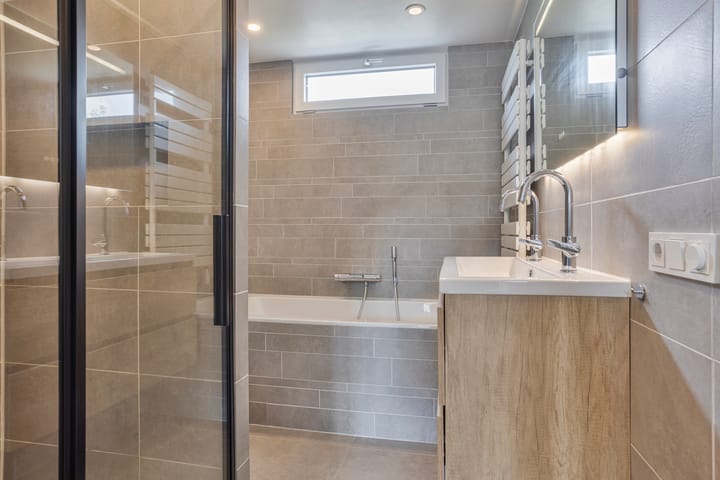 Foto 19 van Monteverdistraat 1