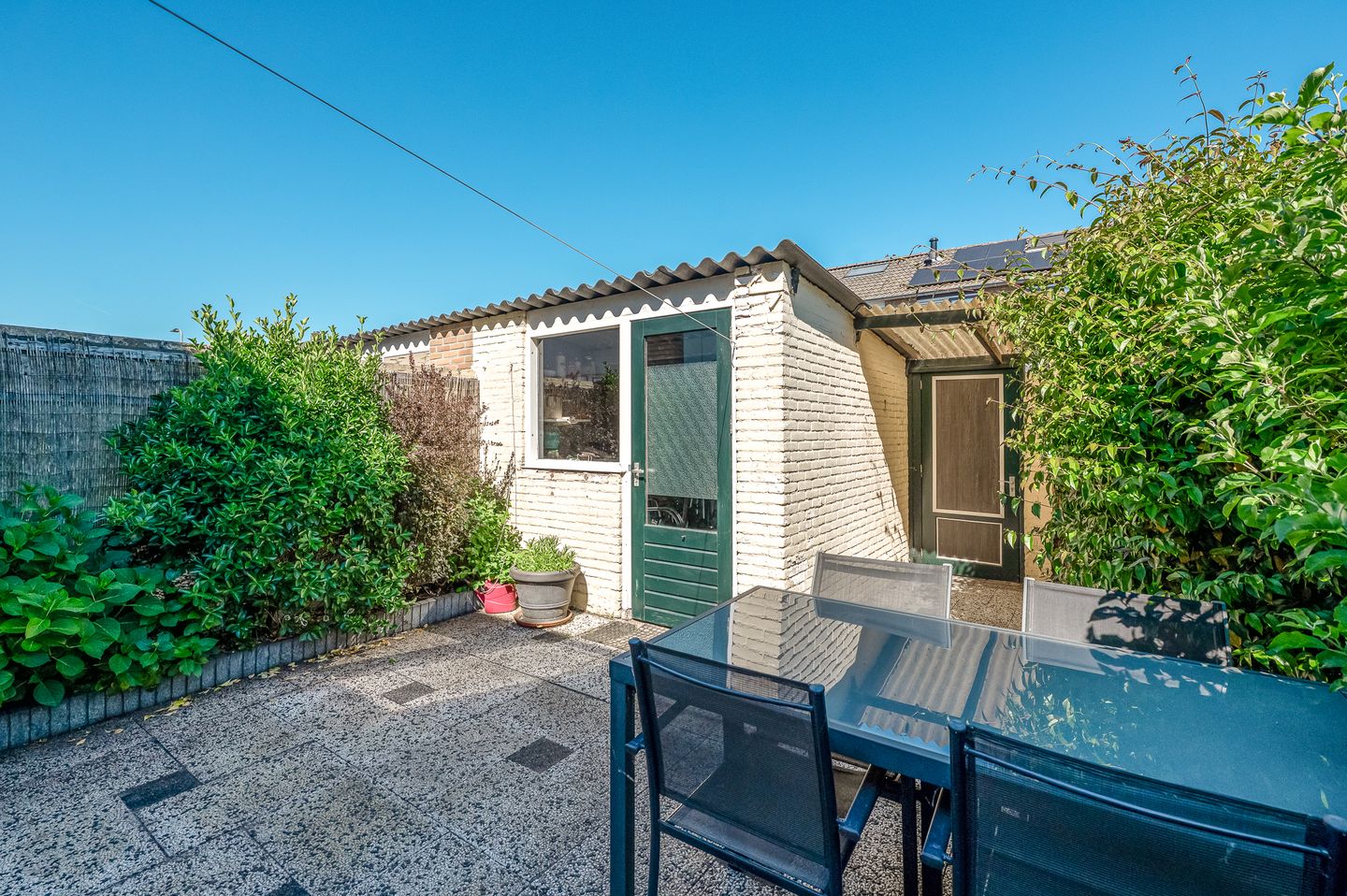 Foto 4 van Prinsenlaan 12