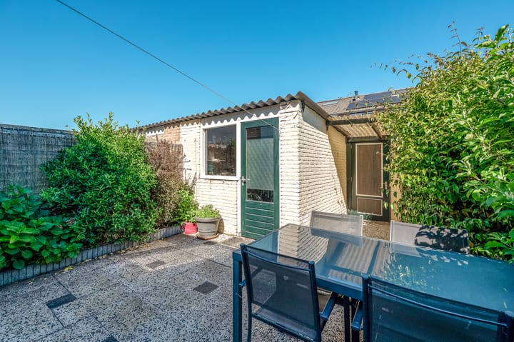 Foto 4 van Prinsenlaan 12