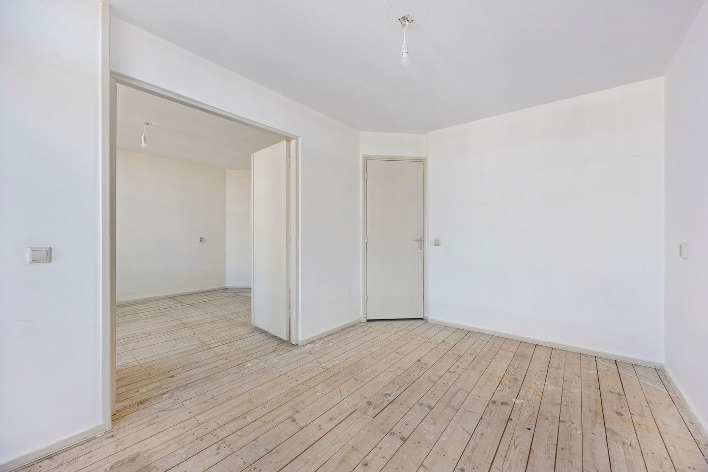 Foto 5 van Hofwijckstraat 24-3