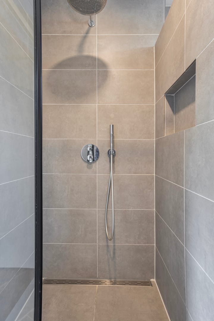 Foto 20 van Monteverdistraat 1