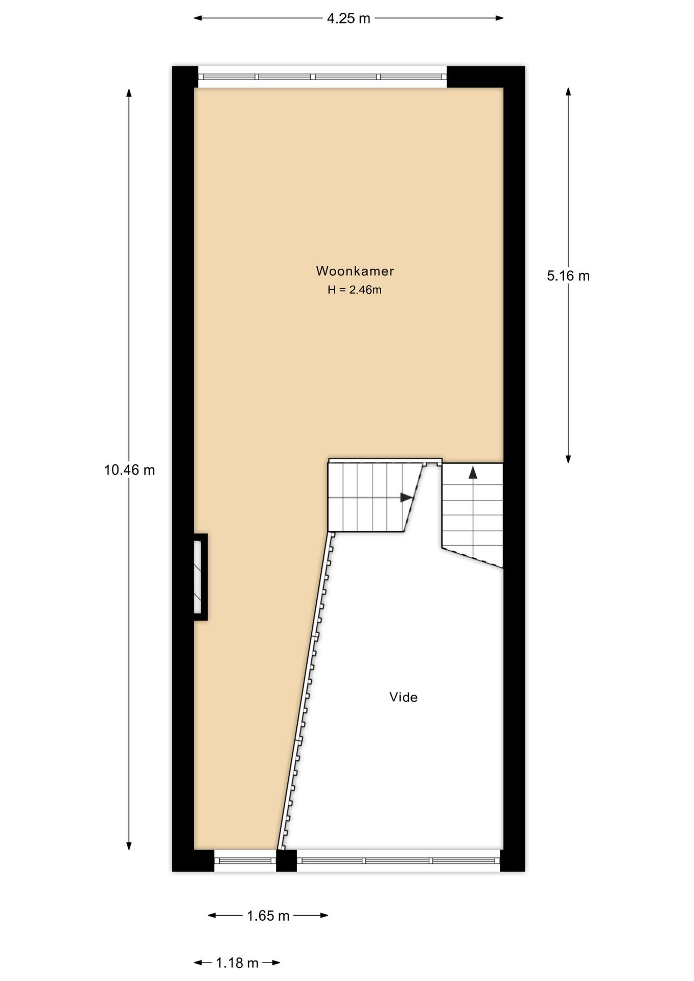 Photo 49 of Patriciërslaan 34