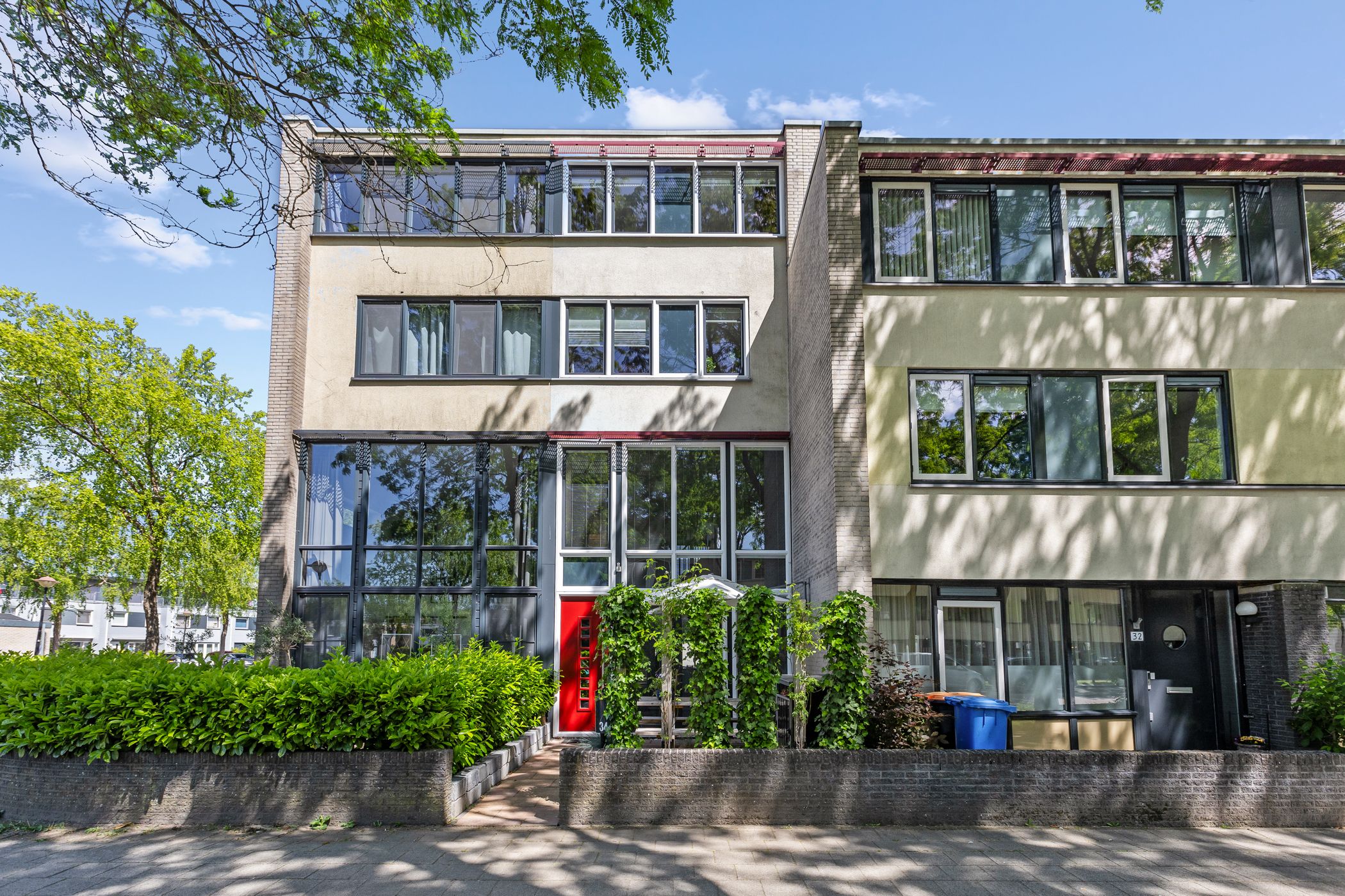 Photo 45 of Patriciërslaan 34