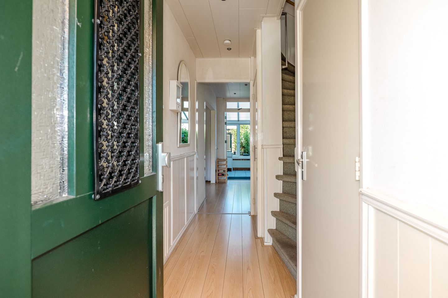 Foto 5 van Prinsenlaan 12