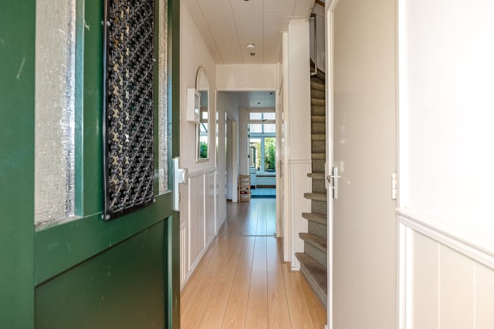 Foto 5 van Prinsenlaan 12