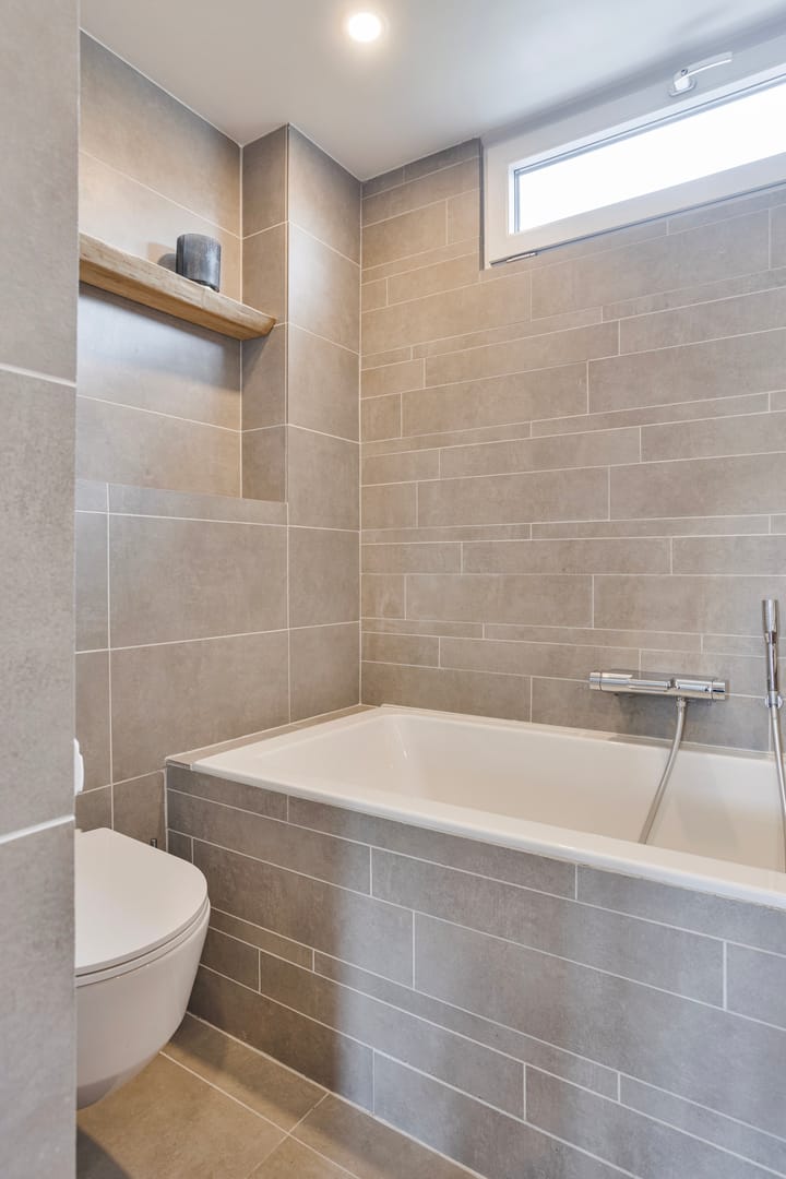 Foto 21 van Monteverdistraat 1