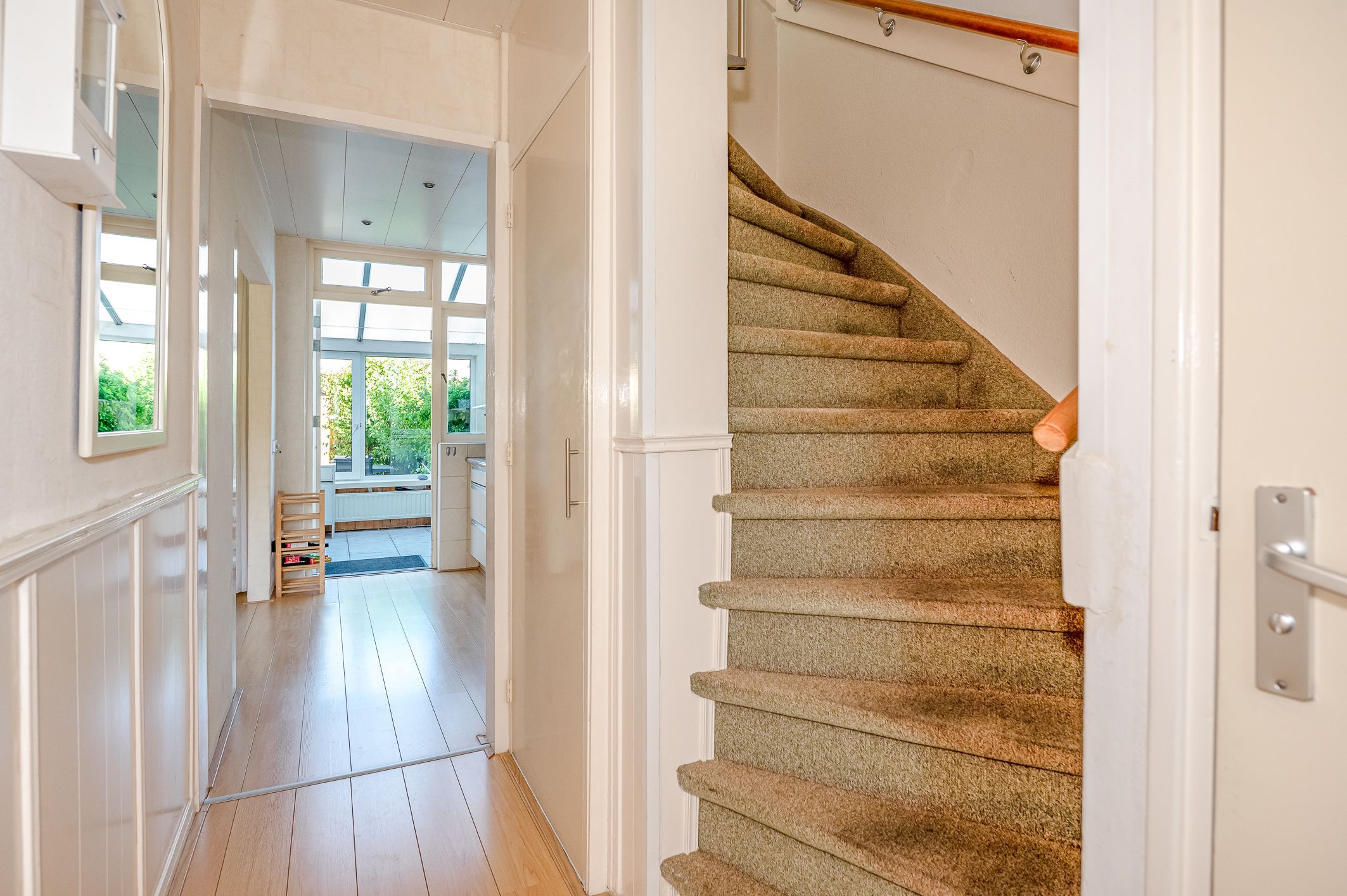 Foto 6 van Prinsenlaan 12