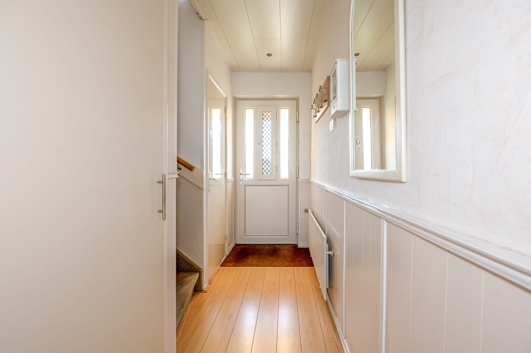 Foto 7 van Prinsenlaan 12