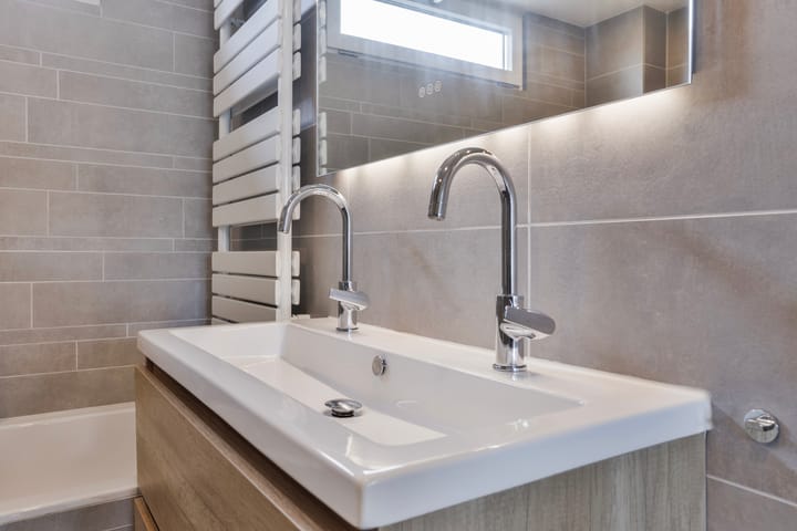 Foto 22 van Monteverdistraat 1