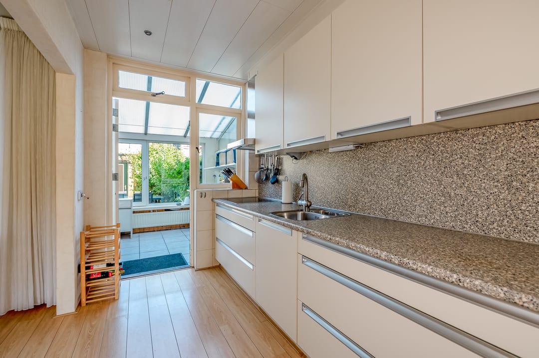 Foto 8 van Prinsenlaan 12