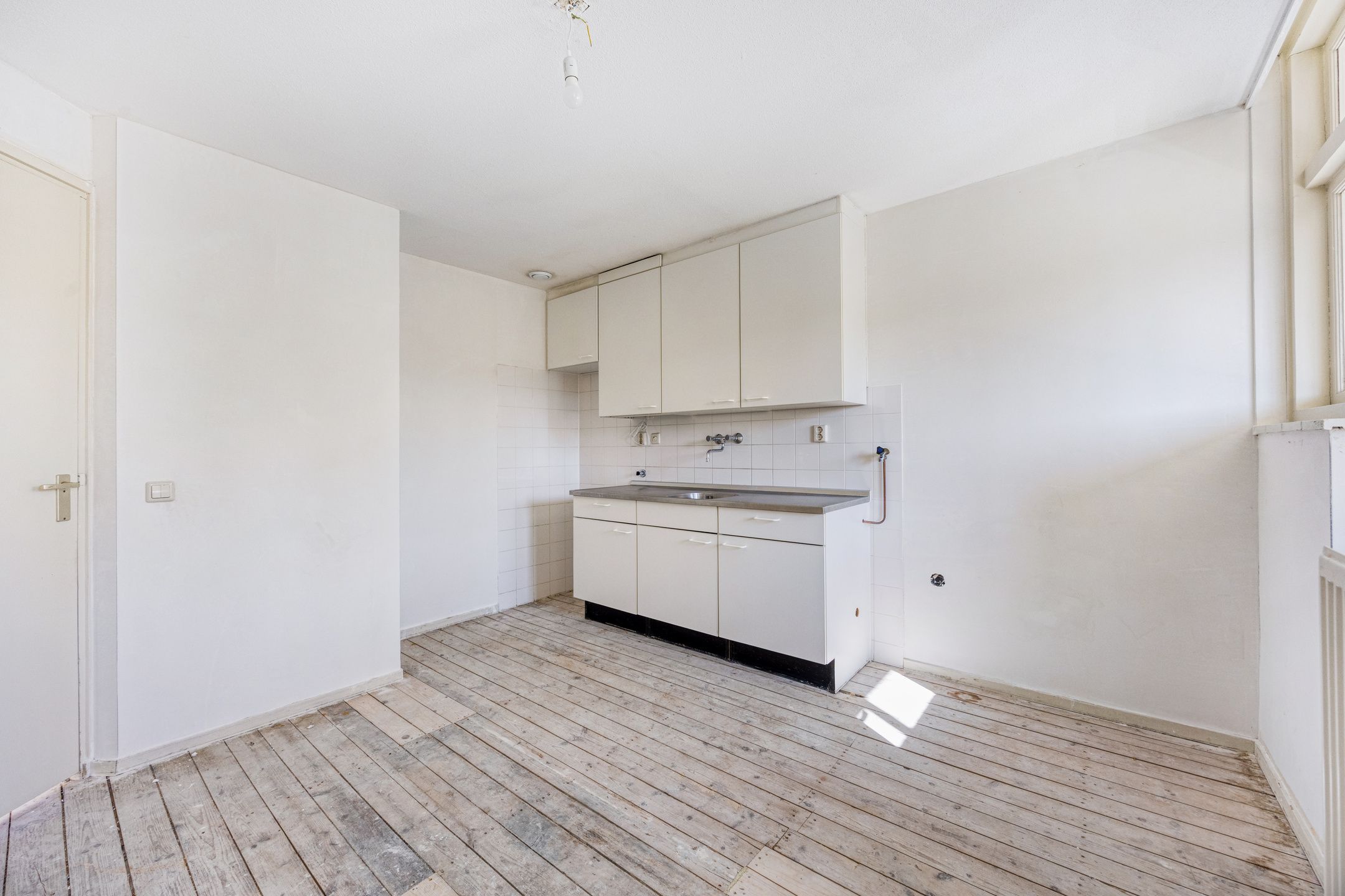 Foto 9 van Hofwijckstraat 24-3