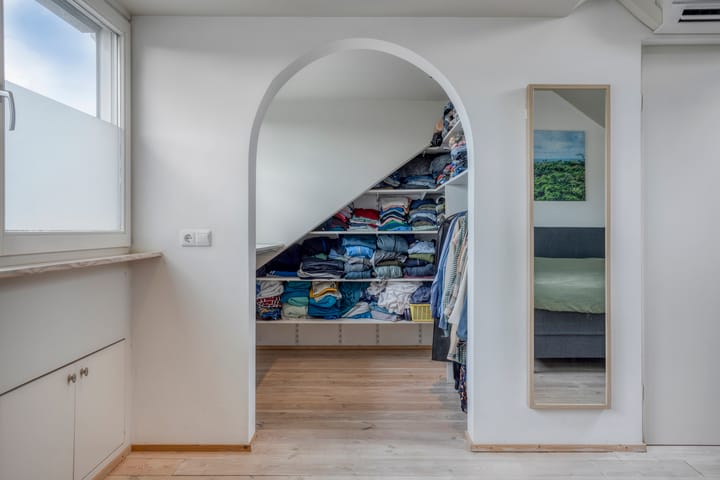 Foto 25 van Monteverdistraat 1