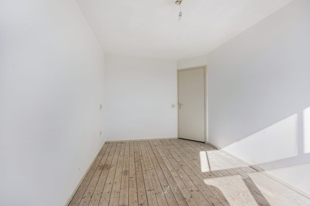 Foto 11 van Hofwijckstraat 24-3