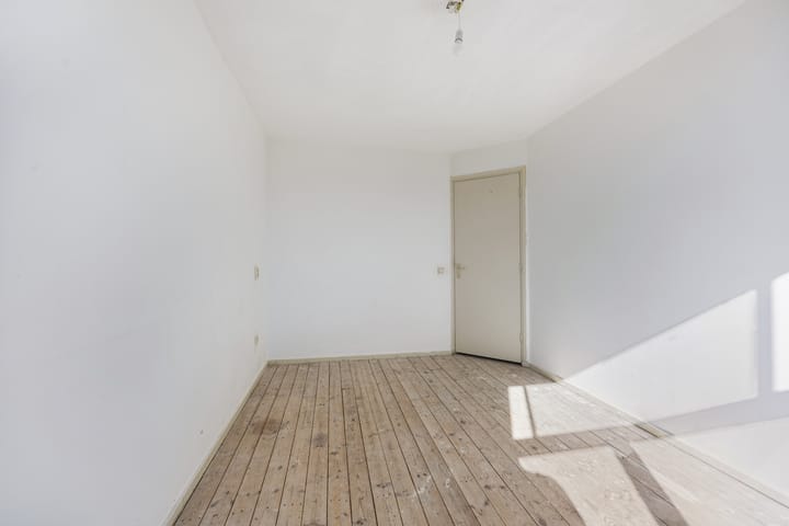 Foto 11 van Hofwijckstraat 24-3