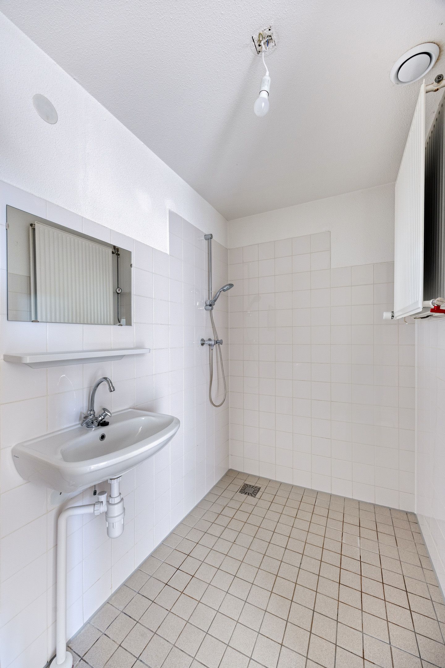 Foto 12 van Hofwijckstraat 24-3