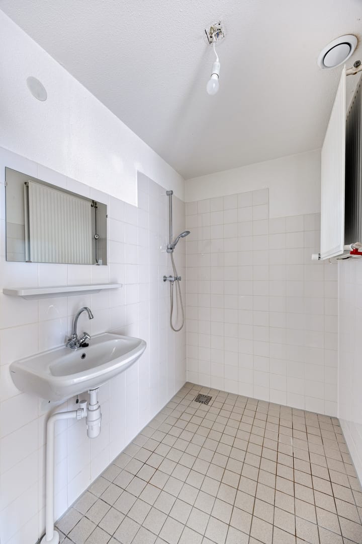 Foto 12 van Hofwijckstraat 24-3