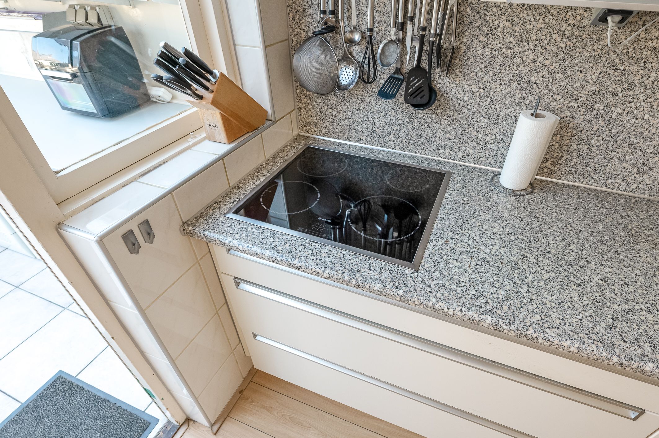 Foto 9 van Prinsenlaan 12