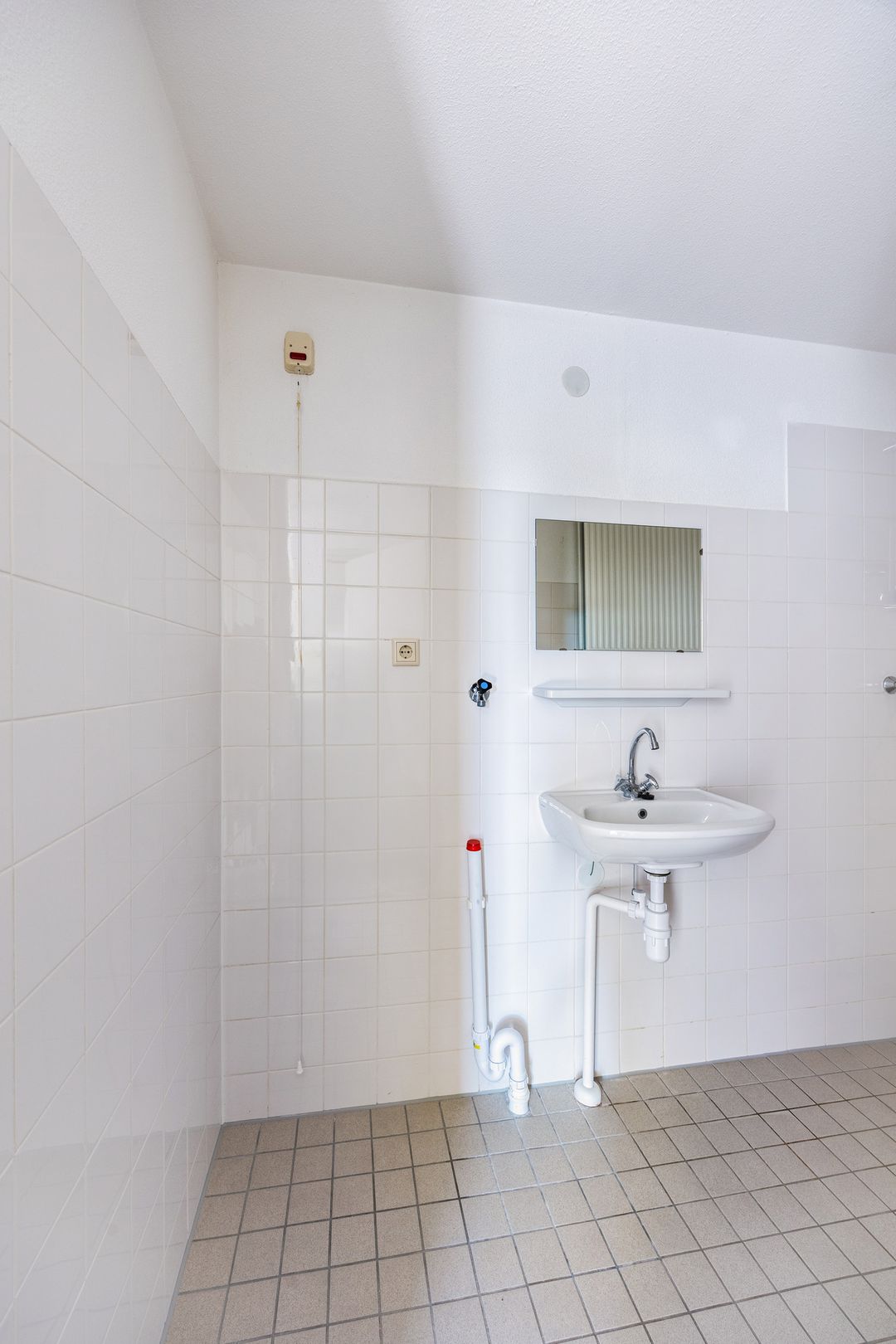 Foto 13 van Hofwijckstraat 24-3