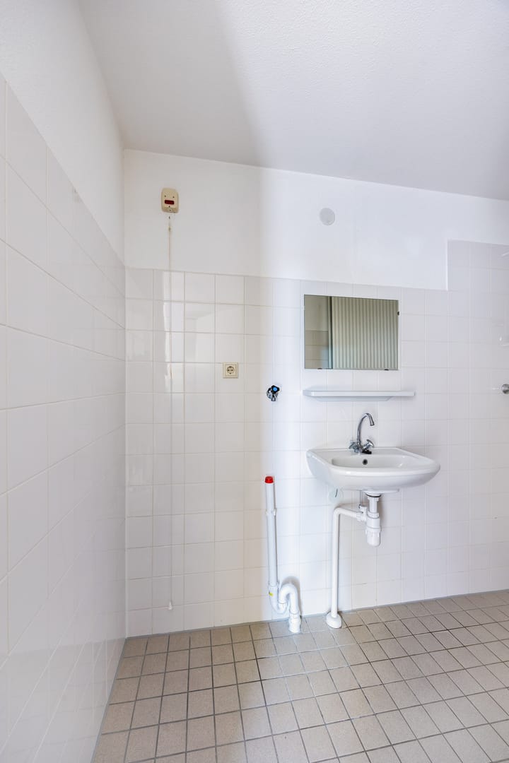 Foto 13 van Hofwijckstraat 24-3