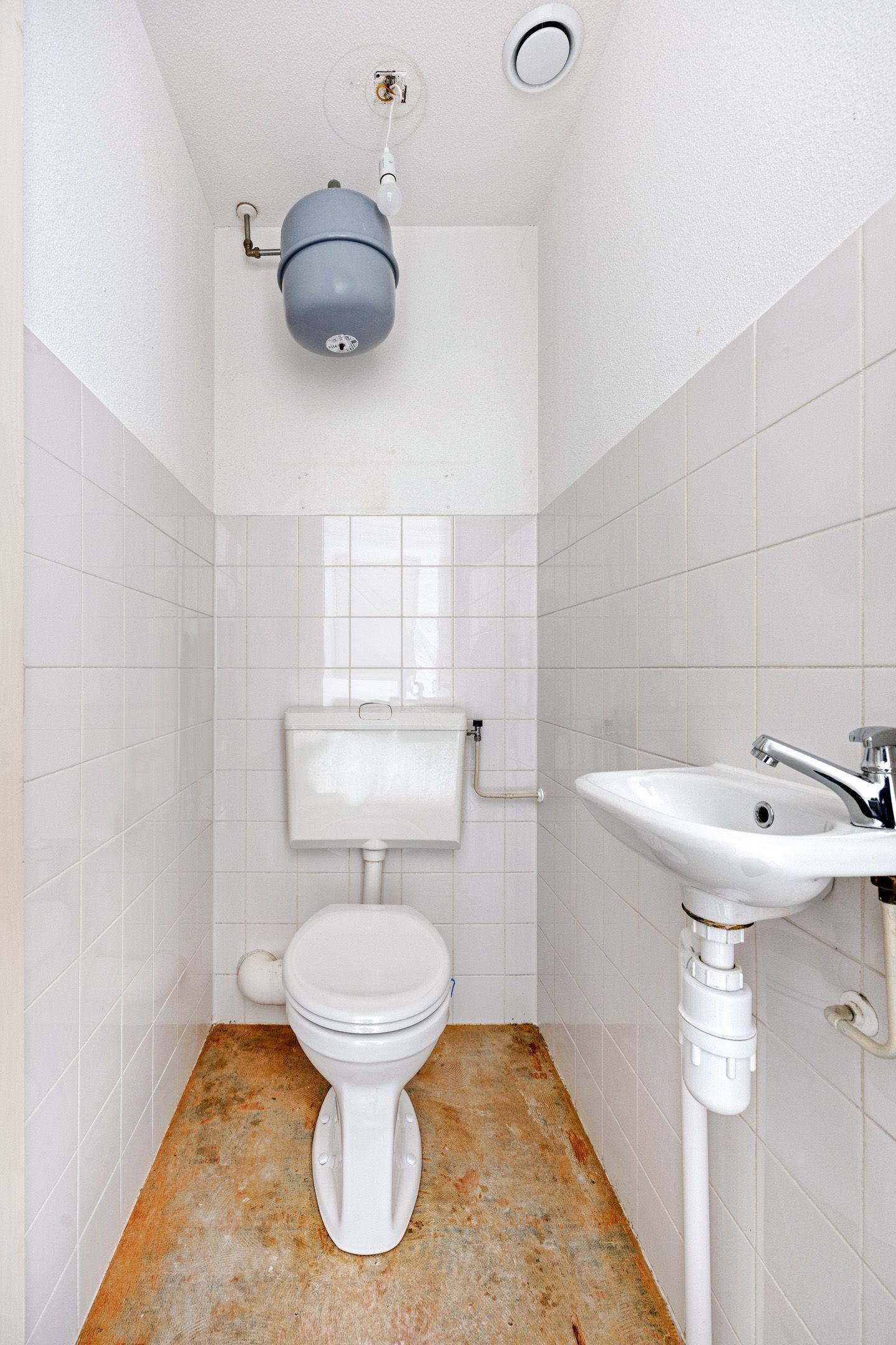 Foto 14 van Hofwijckstraat 24-3