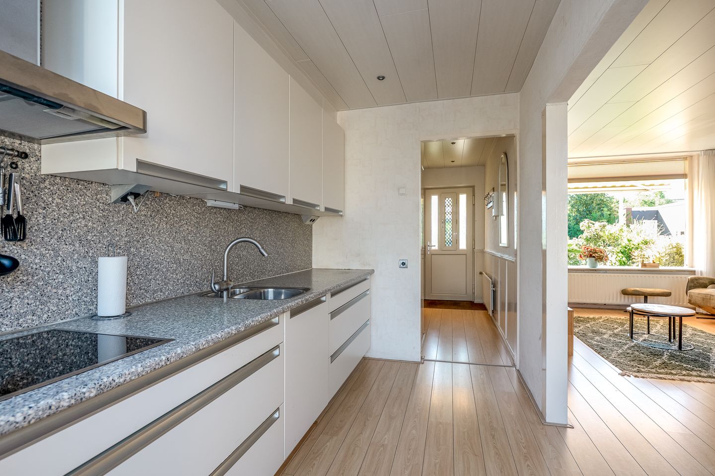 Foto 10 van Prinsenlaan 12