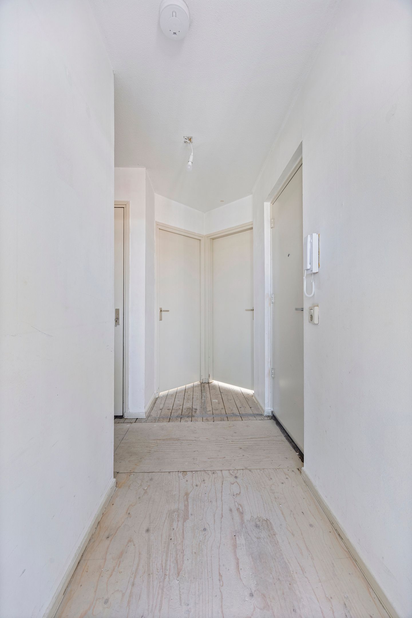 Foto 15 van Hofwijckstraat 24-3