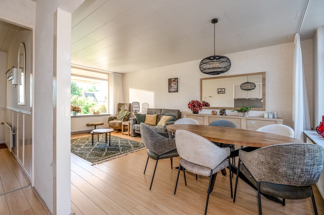 Foto 11 van Prinsenlaan 12