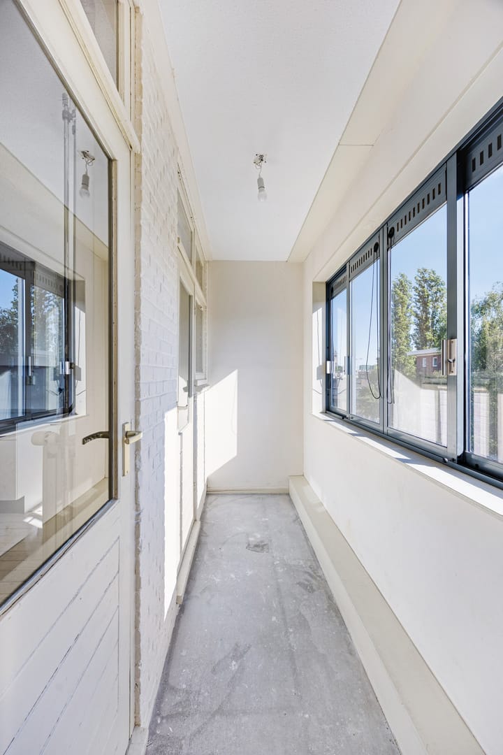 Foto 16 van Hofwijckstraat 24-3