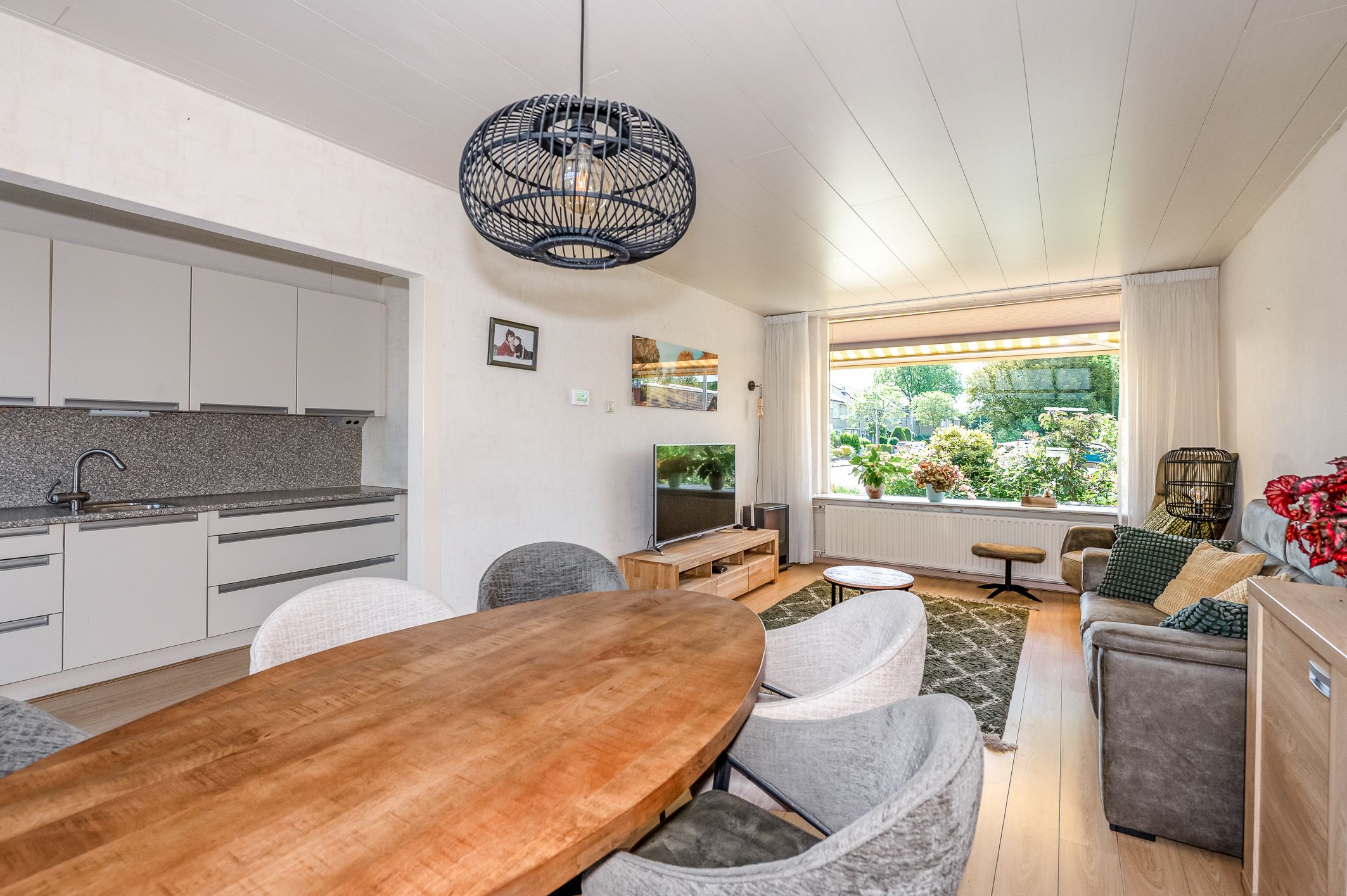 Foto 12 van Prinsenlaan 12