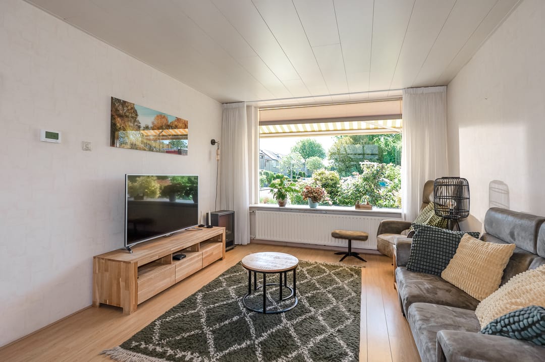 Foto 13 van Prinsenlaan 12