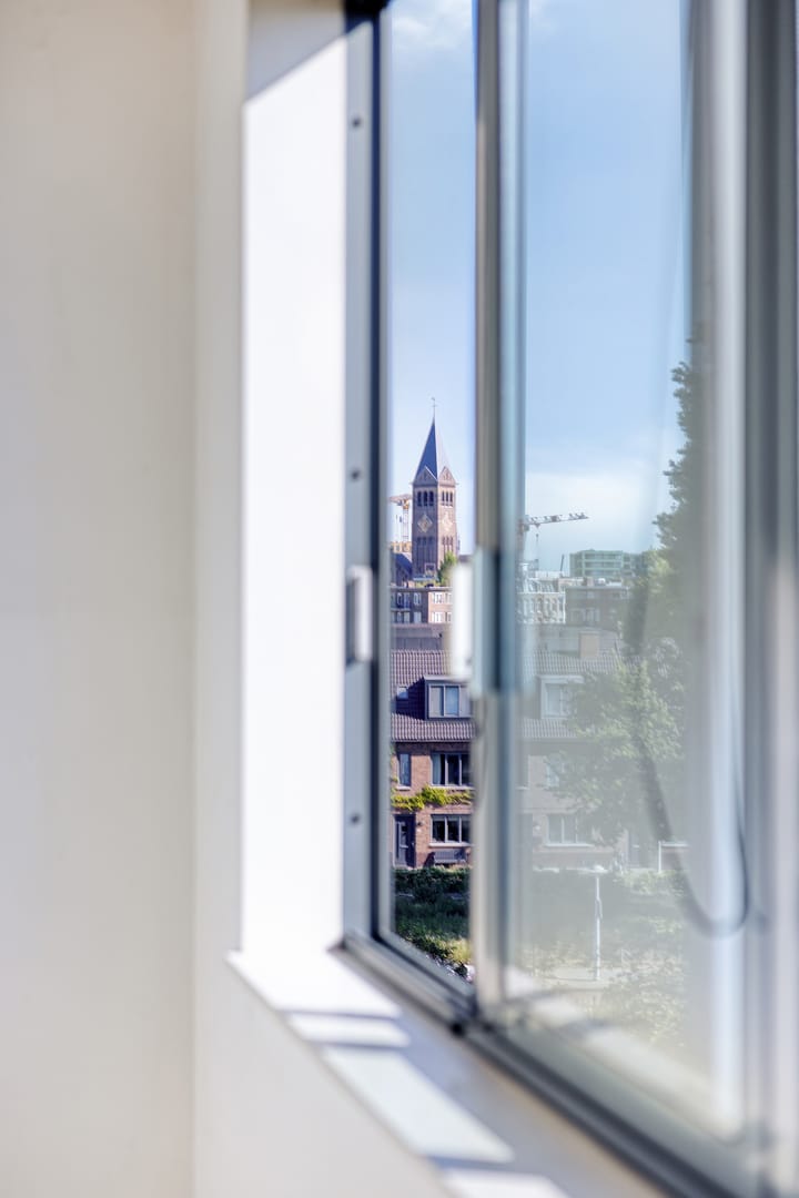 Foto 18 van Hofwijckstraat 24-3