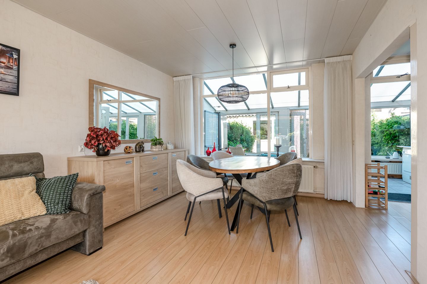 Foto 14 van Prinsenlaan 12