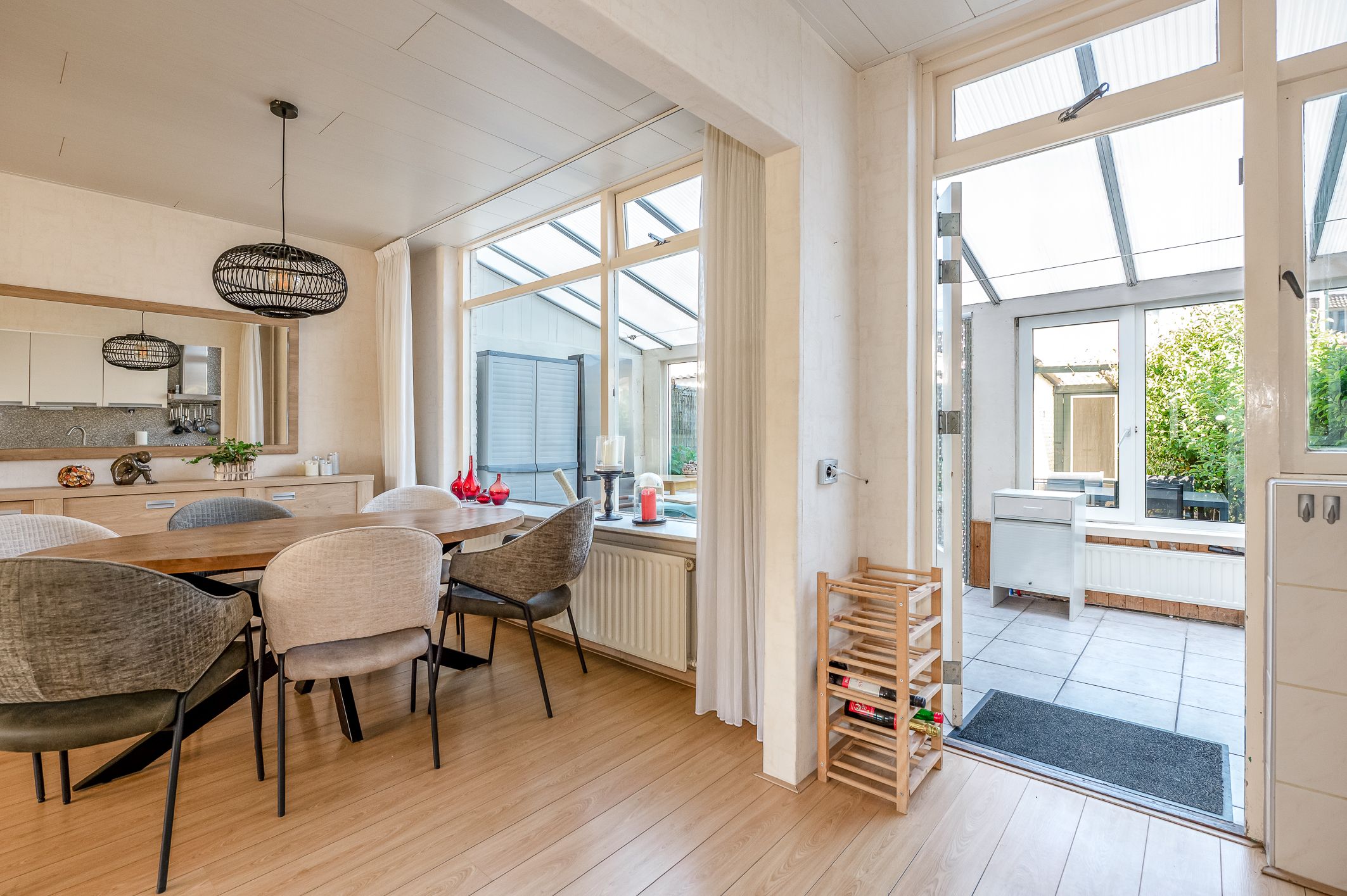 Foto 15 van Prinsenlaan 12