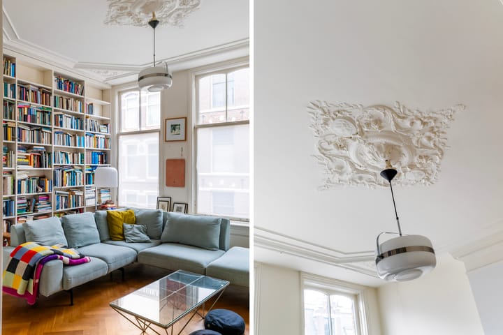 Foto 23 van Van Blankenburgstraat 58