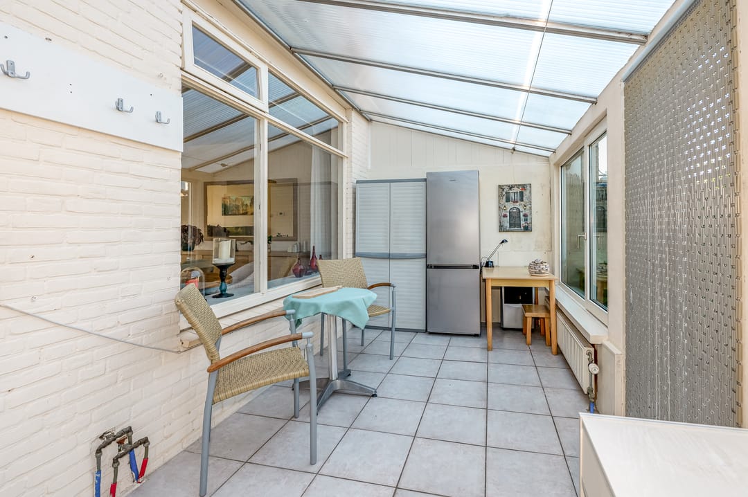 Foto 16 van Prinsenlaan 12