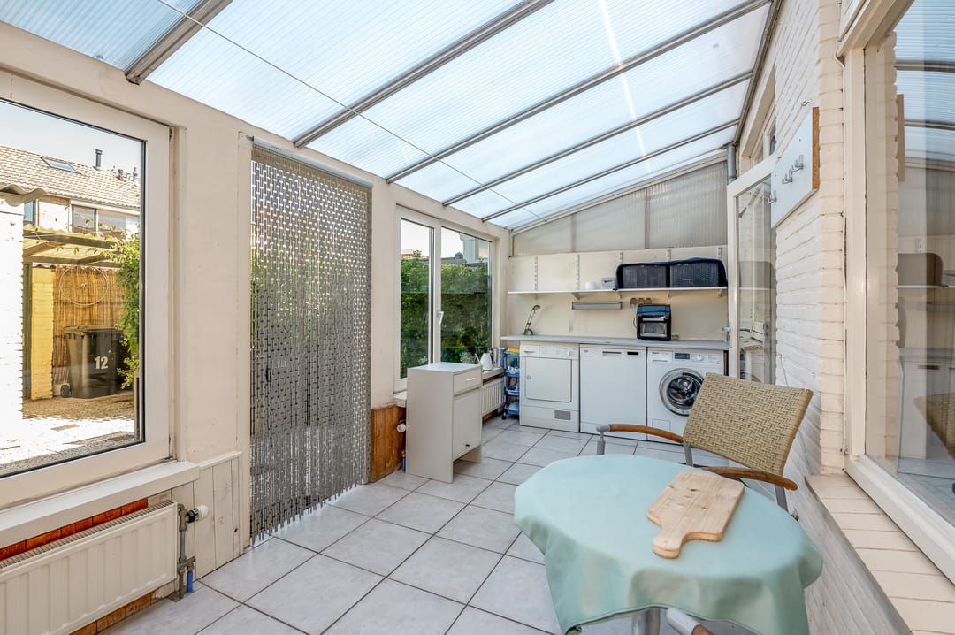 Foto 17 van Prinsenlaan 12