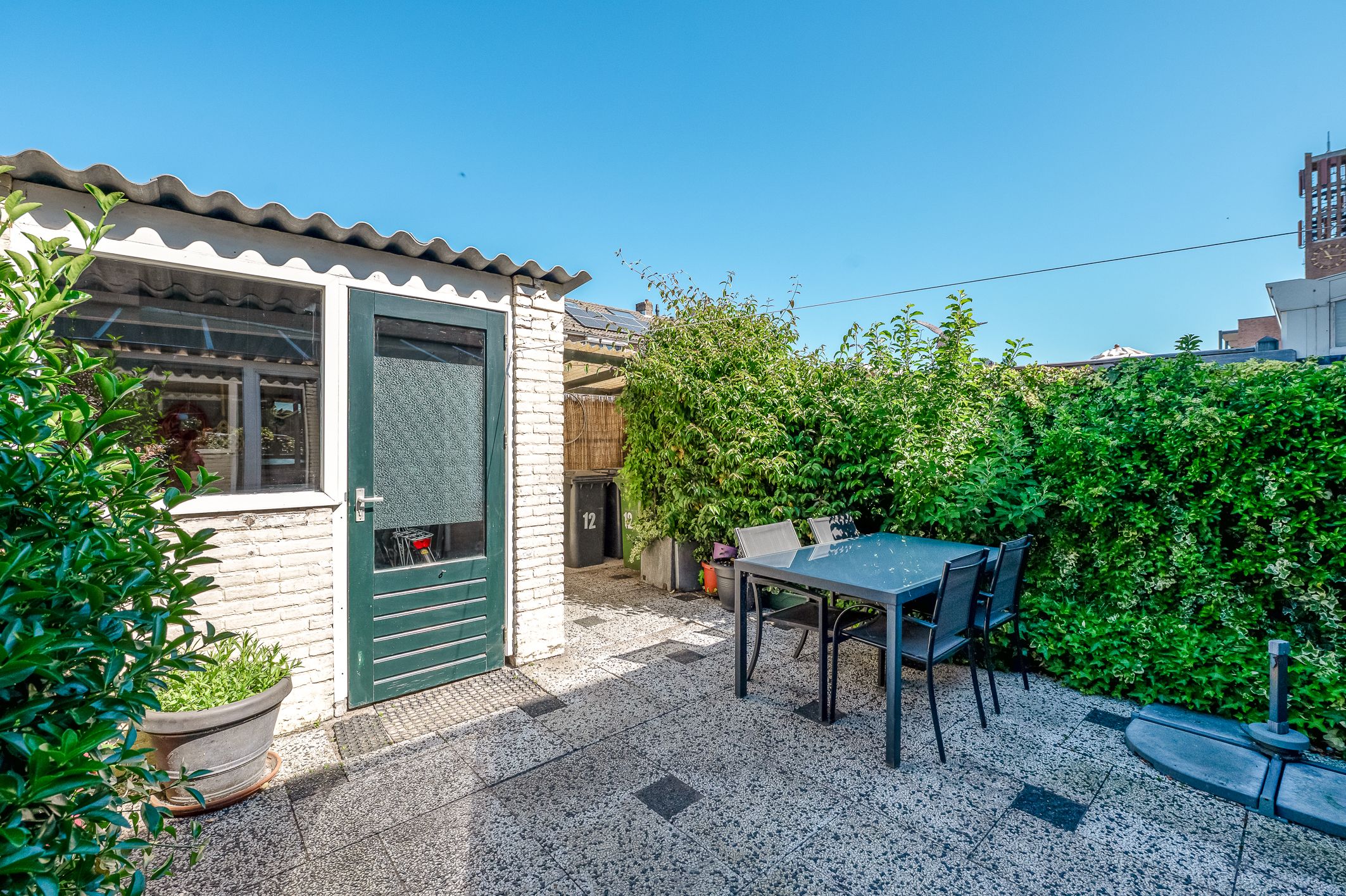 Foto 18 van Prinsenlaan 12