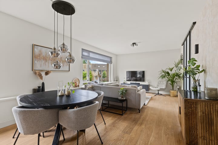 Foto 1 van Ringweg-Randenbroek 42-A