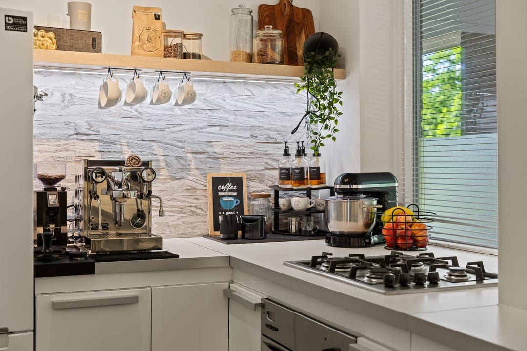 Foto 2 van Ringweg-Randenbroek 42-A