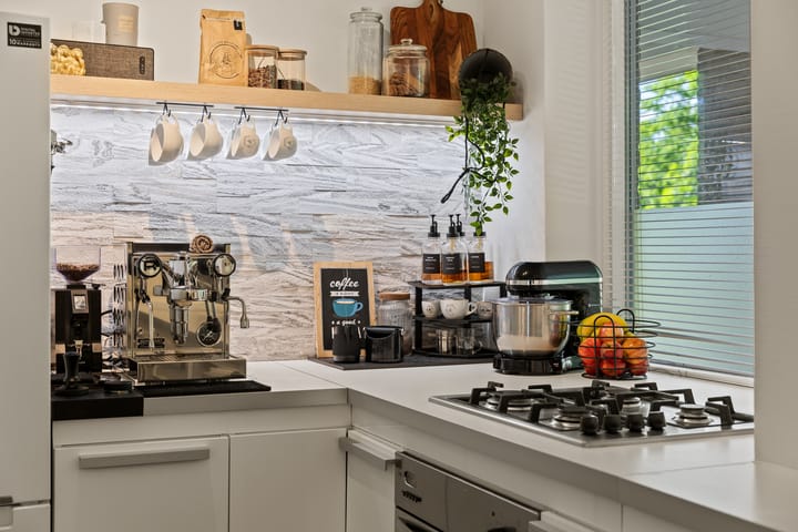 Foto 2 van Ringweg-Randenbroek 42-A