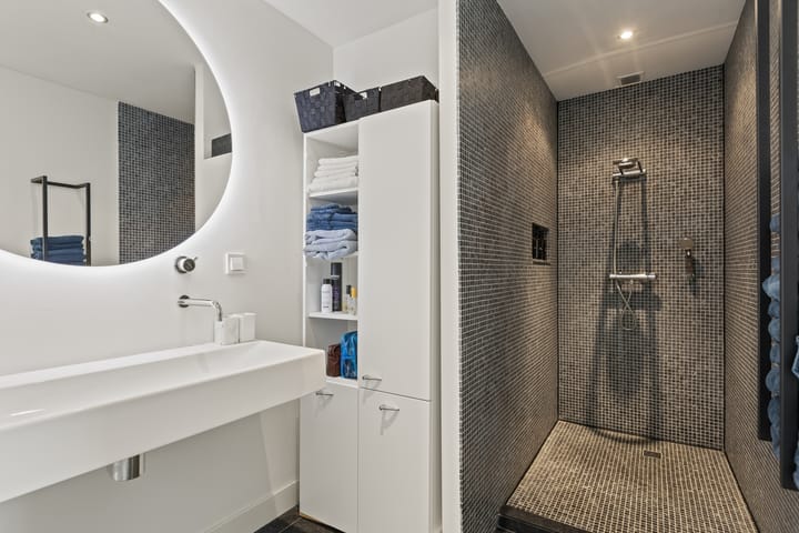 Foto 3 van Ringweg-Randenbroek 42-A