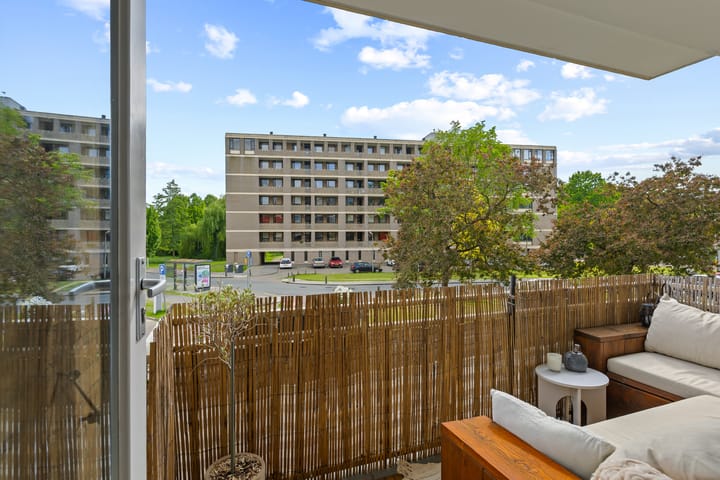 Foto 4 van Ringweg-Randenbroek 42-A